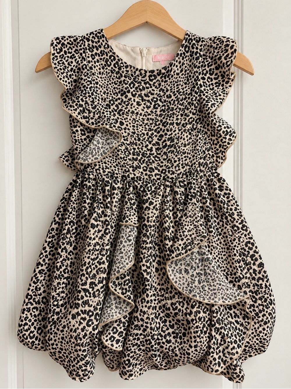 Bcbg girls size 6x